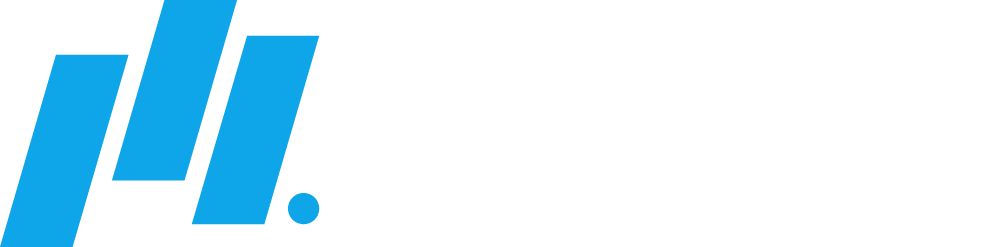 Matre-Logo.png